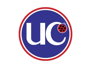 UC Card Logo