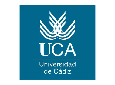 UCA Logo