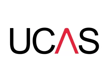 UCAS Logo