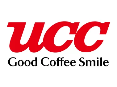 UCC Logo