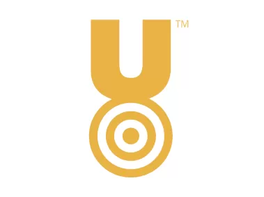 Ucentric Logo