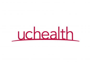 Uchealth Logo