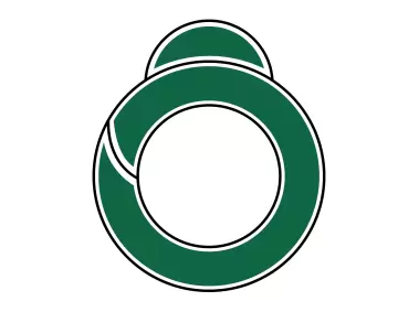 Uchinada Ishikawa Logo