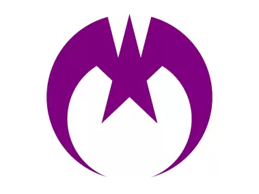 Uchiura Ishikawa Logo