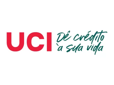 UCI Portugal Logo