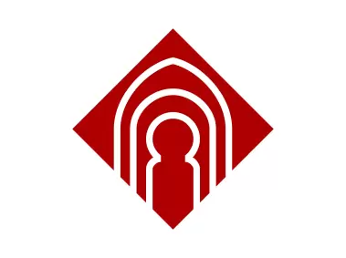 UCLM Universidad de Castilla Logo