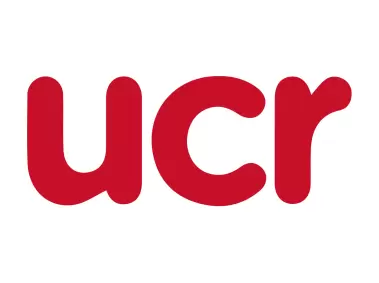 UCR Unión Cívica Radical Logo