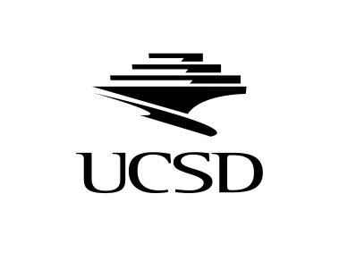 UCSD Logo