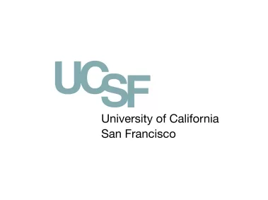 UCSF Logo