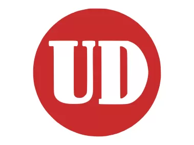 UD Logo