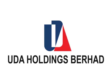UDA Holdings Logo