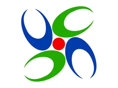Uda, Nara Logo