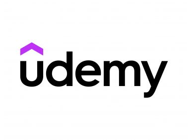 Udemy New 2021 Logo