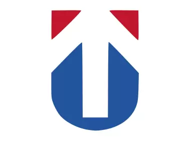 UDI Independent Democratic Union 1989 to 2005 Logo