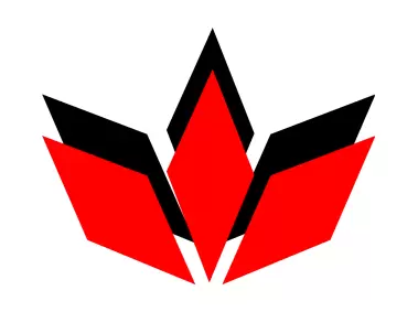 UDMR Democratic Alliance of Hungarians in Romania Logo