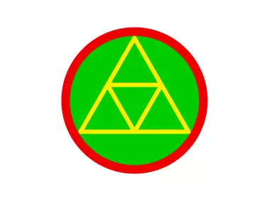 UDP United Democratic Party of Singapore Logo