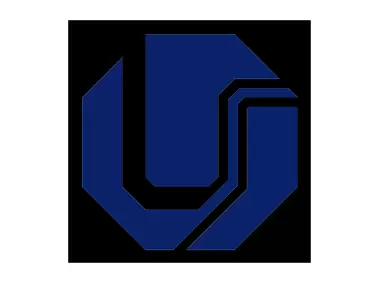 UFU Universidade Federal de Uberlandia Logo