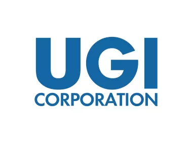 UGI Corp Logo