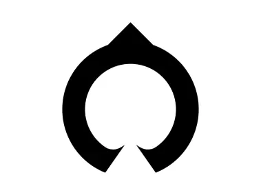 Ugo Akita Logo