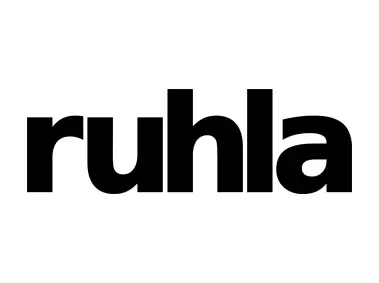 Uhrenwerk Ruhla Logo