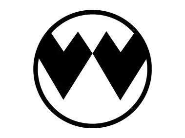 Uhrenwerk Weimar Logo