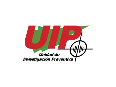 UIP Logo