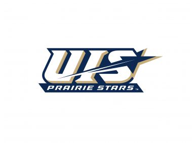 UIS Prairie Stars Logo