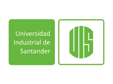 UIS Universidad Industrial de Santander Logo