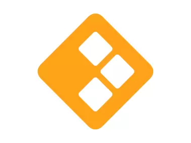 Uitzending Gemist Icon Logo