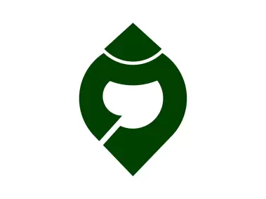 Ujitawara, Kyoto Logo