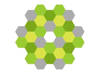 UK Land Registry Logo