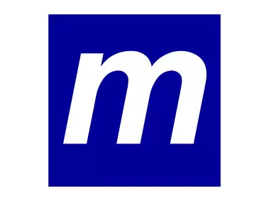 UK Metric Association Logo