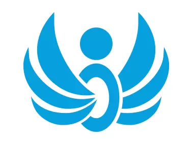 Ukiha Fukuoka Logo