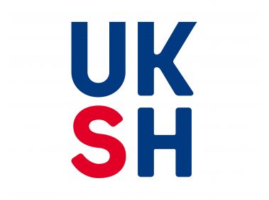 UKSH Universitätsklinikum Schleswig-Holstein Logo