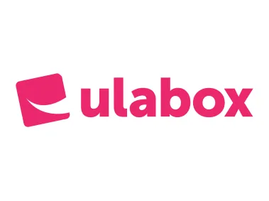 Ulabox Logo