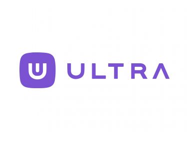 ULTRA (UOS) Logo