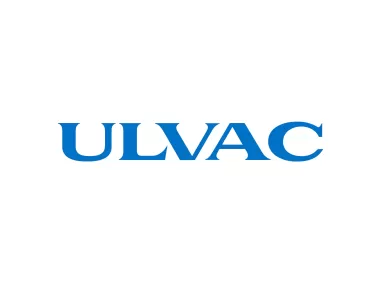 Ulvac Logo