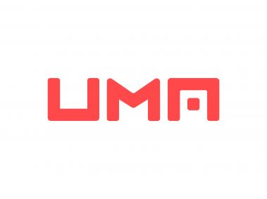 UMA (UMA) Logo
