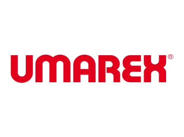Umarex Logo