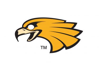 UMC Golden Eagles Logo