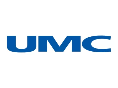 UMC Logo