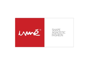 ume fashion Logo
