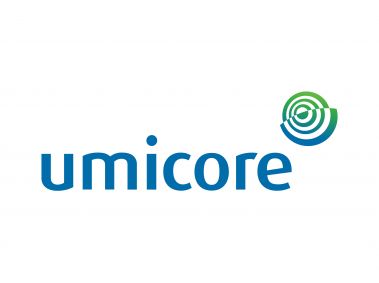 Umicore Logo