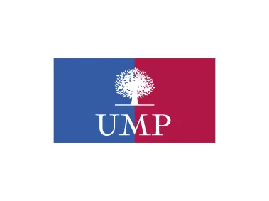 UMP Logo