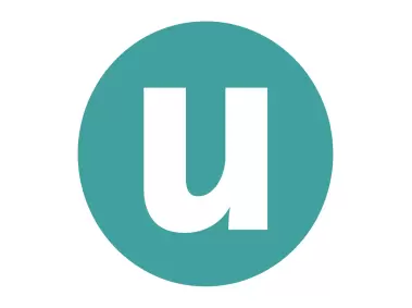 Umweltbundesamt Österreich New Logo