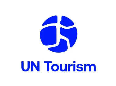 UN Tourism Logo