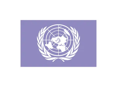 United Nations Logo