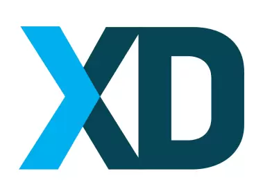 Unabhängigkeitspartei Island Logo