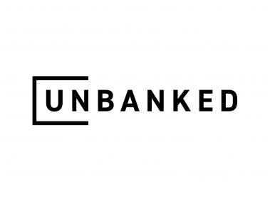 Unbanked Logo