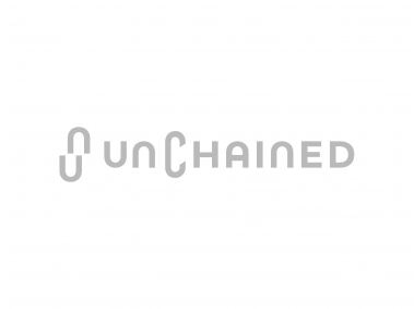 UnChained Logo